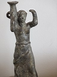 Pcwc_In__Licht_01.jpg