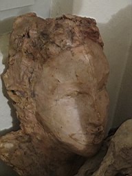 Pcwd_In_K_Kopf_Blasen_01.jpg