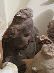 Pcwd_In_K_Kopf_Dunkel_Dame_05.jpg