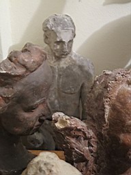 Pcwd_In_K_Kopf_Dunkel_Dame_07.jpg