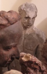 Pcwd_In_K_Mann_Weiss_2_Fig_03.jpg