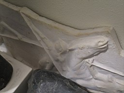 Pcwd_In_K_ReliefSchlacht_04.jpg