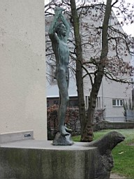 BSWMS_13.JPG