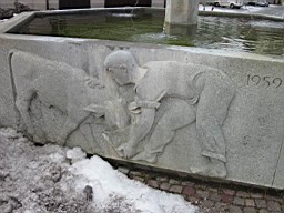 Woelfl_Bezug_Brun_04.JPG