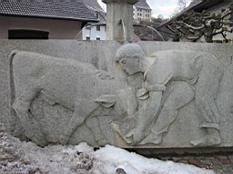 Woelfl_Bezug_Brun_05.JPG