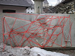 Woelfl_Bezug_Brun_05_1.JPG