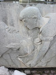 Woelfl_Bezug_Brun_06.JPG