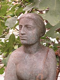 ProbstBSca1925_23.JPG