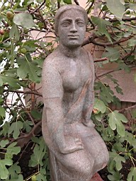 ProbstBSca1925_25.JPG
