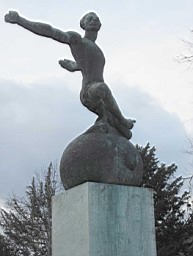 OskarBider_18.JPG