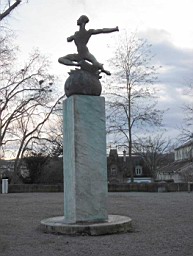 OskarBider_30.JPG