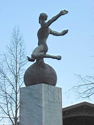 OskarBider_38.JPG