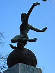 OskarBider_39.JPG