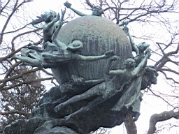 OskarBider_61.JPG