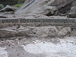OskarBider_63.JPG