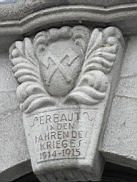 Biel_BKB_Div_05.JPG