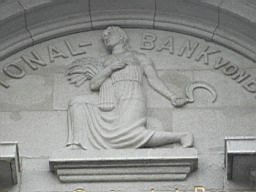 Biel_BKB_Div_09.JPG