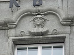 Biel_BKB_Div_18.JPG