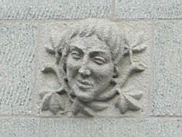 Biel_BKB_Div_23.JPG
