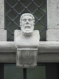 Biel_BKB_Div_47.JPG