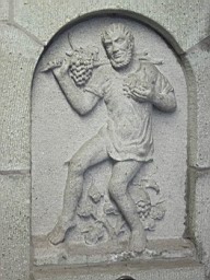 Biel_BKB_Div_65.JPG
