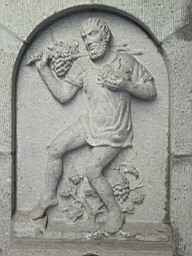 Biel_BKB_Div_66.JPG