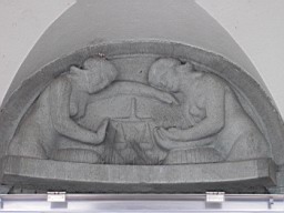 Biel_SBV_009.JPG