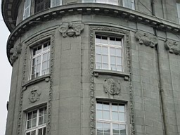 Biel_SBV_019.JPG