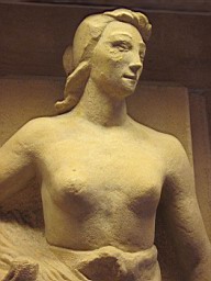 Biel_SVB_22.JPG