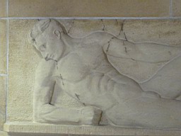 Biel_SVB_53.JPG