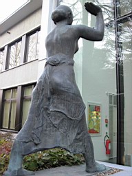 Bin_KBBL_LM_08.JPG