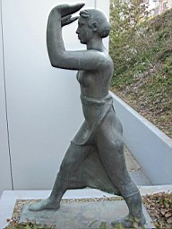 Bin_KBBL_LM_14.JPG