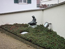 DornKrieger_01.JPG