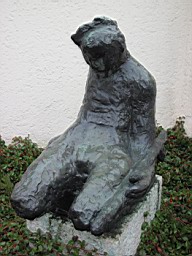 DornKrieger_10.JPG