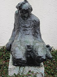 DornKrieger_15.JPG