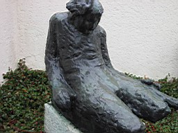 DornKrieger_19.JPG