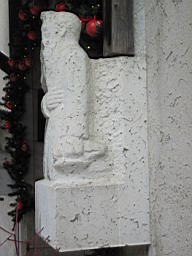 DoHeil_08.JPG