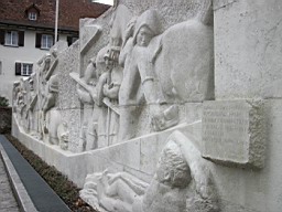 DoSchlacht_09.JPG