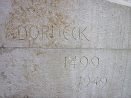 DoSchlacht_43.JPG