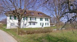 ProbstMaggJuni12_2.jpg