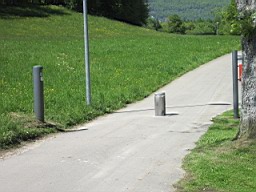 ProbstMaggJuni13_15.JPG