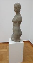 WilhelmLehmbruck_BS_02.JPG