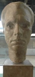 Wilhelm_Lehmbruck_04.jpg