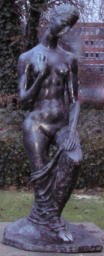 Wilhelm_Lehmbruck_10.jpg