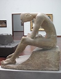 Wilhelm_Lehmbruck_18.jpg