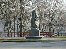 FribBov_05.JPG