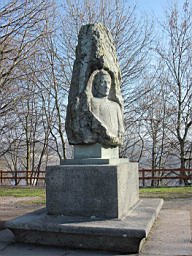 FribBov_26.JPG