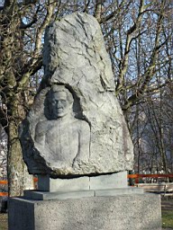 FribBov_32.JPG