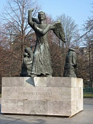 GeDun_014.JPG