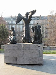 GeDun_022.JPG